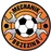 Logo of Mechanik Brzezina
