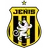 Logo of FK Astana 64