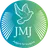 Logo of JMJ Sports Club