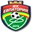 Logo of Yevpatoriya