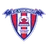 FC Viikingit U20