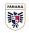 Panama (w) U17