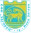 Logo of Zagorets