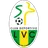 CD La Virgen Del Camino