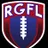 Logo of ADT Rio Grande