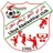 Logo of Abilasheha