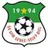 Logo of Senec