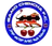 Logo of Gamo Chencha