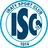 Logo of Iraty SC U20