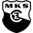 Logo of Czarni Zagan