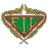 Logo of Froyland U19
