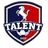 Logo of Talent Warsaw
