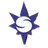 Logo of Stjarnan SkinandiU19