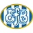 Logo of Esbjerg