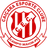 Logo of Caicara EC