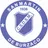 Logo of San Martin Burzaco Reserves