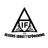 Logo of Alsens IF