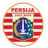 Logo of Persija Muda