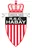 Logo of Habay la Neuve