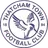 Thatcham Town