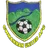 Cwmamman United