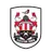 Logo of Ilkeston Town
