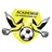 Logo of Les Crocos