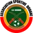AS Douanes Nouakchott