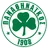 Panathinaikos U20