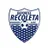 Logo of Deportes Recoleta(W)