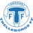 Logo of Trelleborg U21