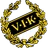 Picture for Vasteras IK