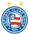 Logo of EC Bahia (w)