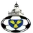 Logo of FC Ivancice