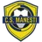 CS Manesti 2013