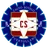 CS Puertollano