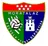 Logo of Moratalaz