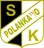 Polanka nad Odrou