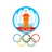 Logo of Binh Thuan U21