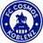 Logo of Cosmos Koblenz