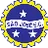 Logo of Sao Jose dos Campos (w)