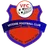 Logo of Vitesse Delft