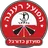 Hapoel Raanana
