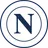 Napoli