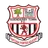 Edenderry Town FC