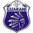 Logo of Guarani de Palhoca