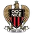 Logo of Nice U19