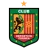 Logo of Deportivo Cuenca (w)