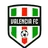 FC Valencia Cali