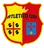 Logo of Atletico Uri